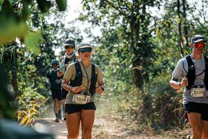 BIB: 
                            <button type="button" onclick="openModal(26063041)" class="btn btn-primary btn-sm float-right btn-popup" data-toggle="modal" data-target=".modal-high-quality">
                        <i class="fas fa-shopping-cart"></i> Add to Cart
                    </button>
                                            <button type="button" onclick="isThisMe(26063041, true)" class="btn btn-success btn-sm float-right btn-popup btn-isme hidden" data-toggle="tooltip" data-placement="bottom" title="นี่คือรูปของคุณใช่ไหม คลิกที่นี่เพื่อเอาเข้าอัลบั้ม">
                        <i class="fas fa-plus"></i> Add to album
                    </button>
                    <button type="button" onclick="isThisMe(26063041, false)" class="btn btn-warning btn-sm float-right btn-popup btn-isnotme hidden">
                        <i class="fas fa-ban"></i> Remove from album
                    </button>